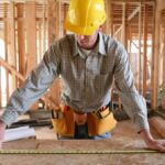 Qualities That Make A Carpenter Competent Enough