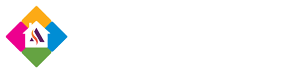Cirilla Kitchen