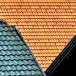 5 facts you need to know about roof repairs