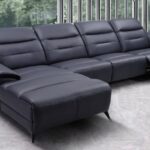 Tech Sofas