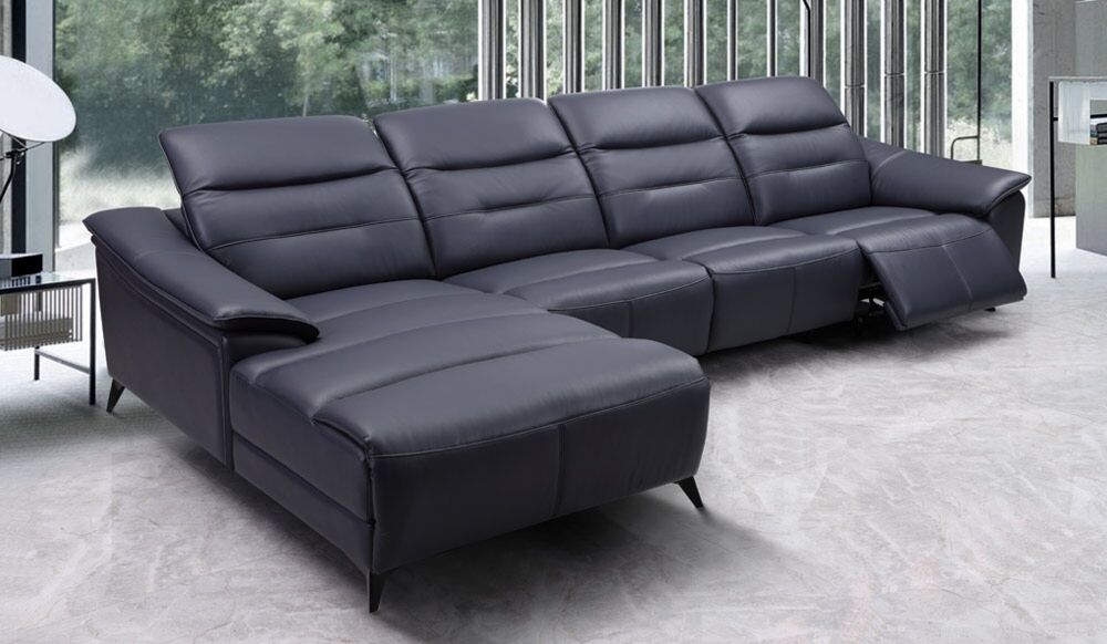 Tech Sofas